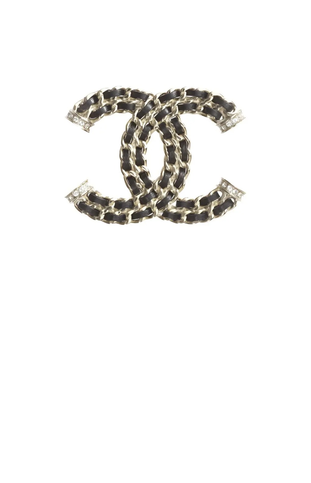 브로치  AB6951 > Etc - 기타제품