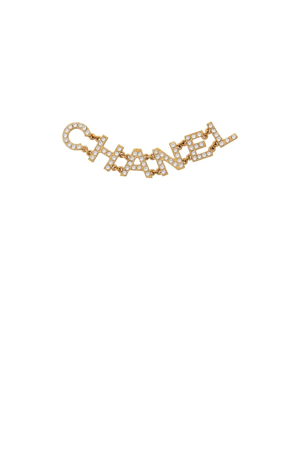 브로치  AB3377 > Etc - 기타제품