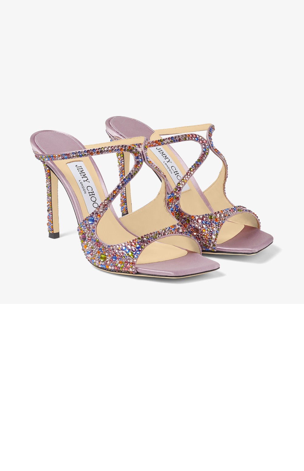 Anise 95 > Etc - 기타제품