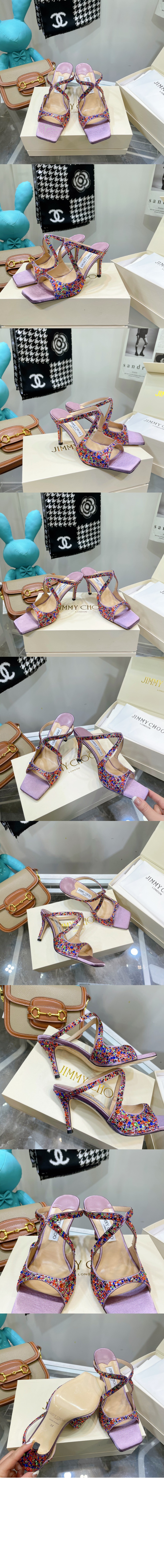 Anise 95 > Etc - 기타제품