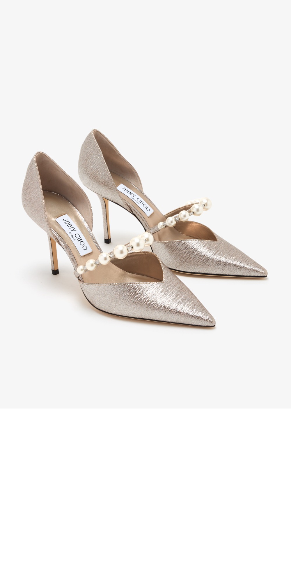 Aurelie 85 > Etc - 기타제품