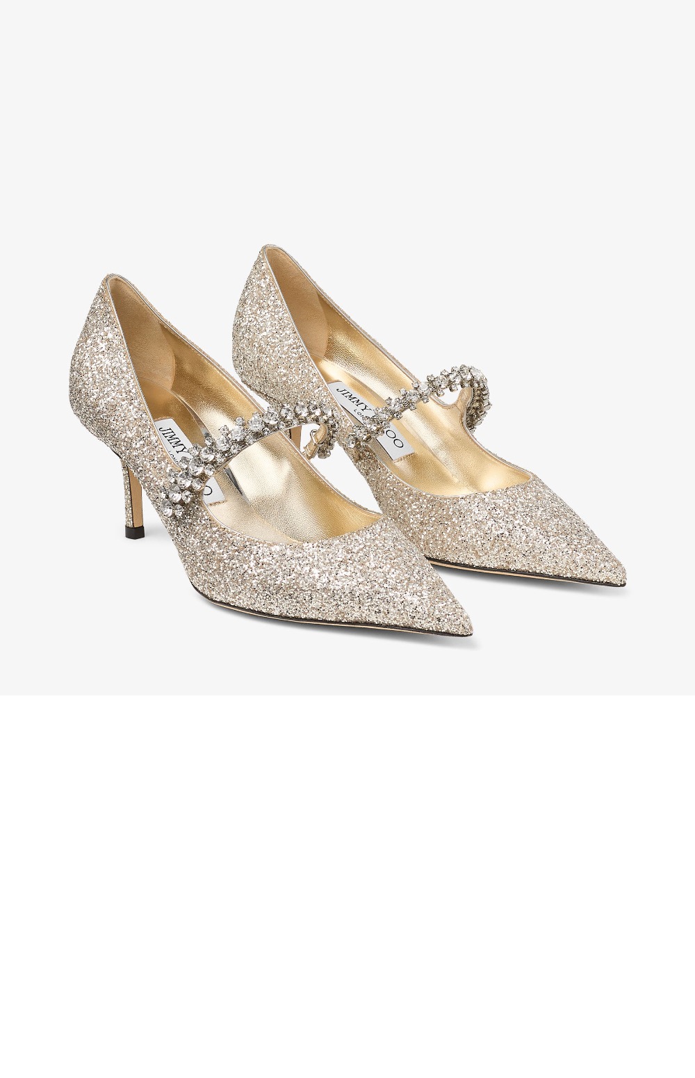 Bing Pump 65 > Etc - 기타제품