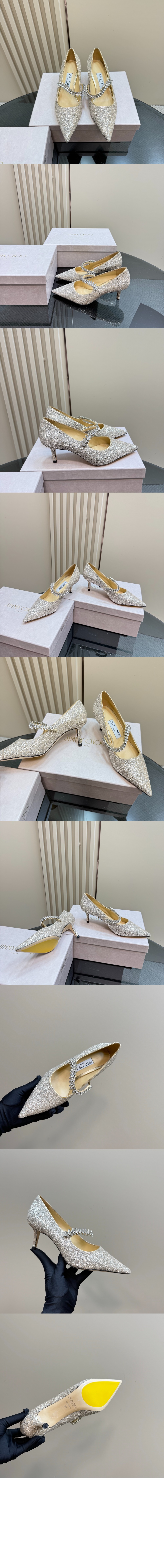 Bing Pump 65 > Etc - 기타제품