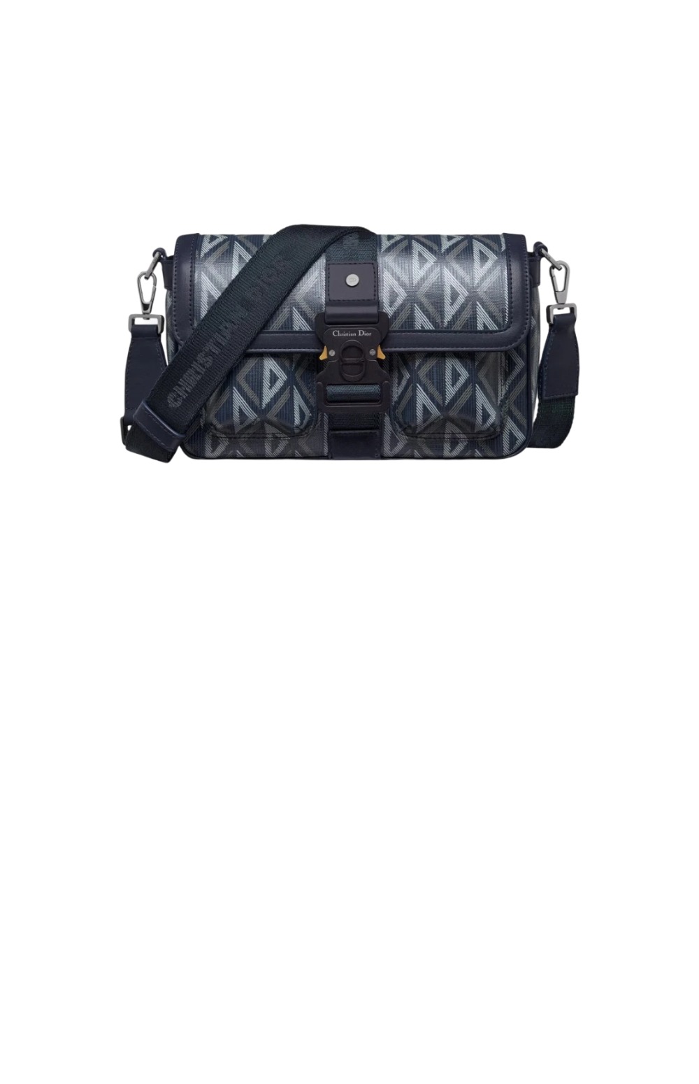 힛 더 로드백 1ESME > Etc - 기타제품