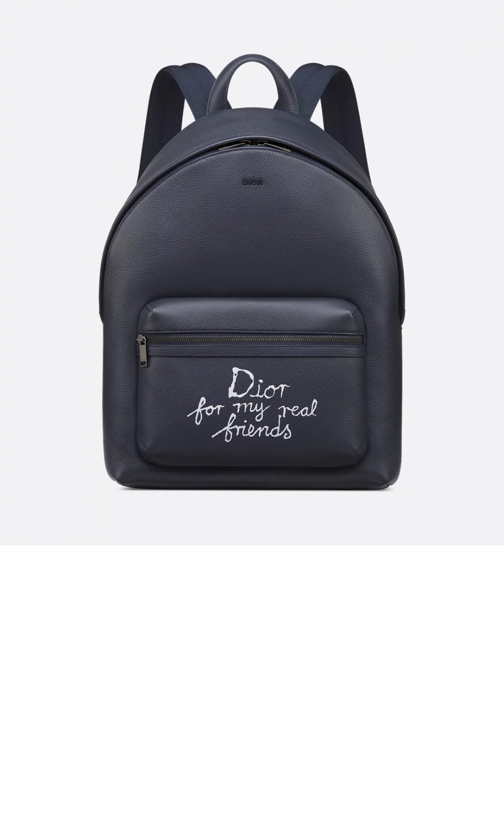 AND HYLTON NEL Rider 2.0 지퍼 백팩 1ESBA > Rider - 라이더