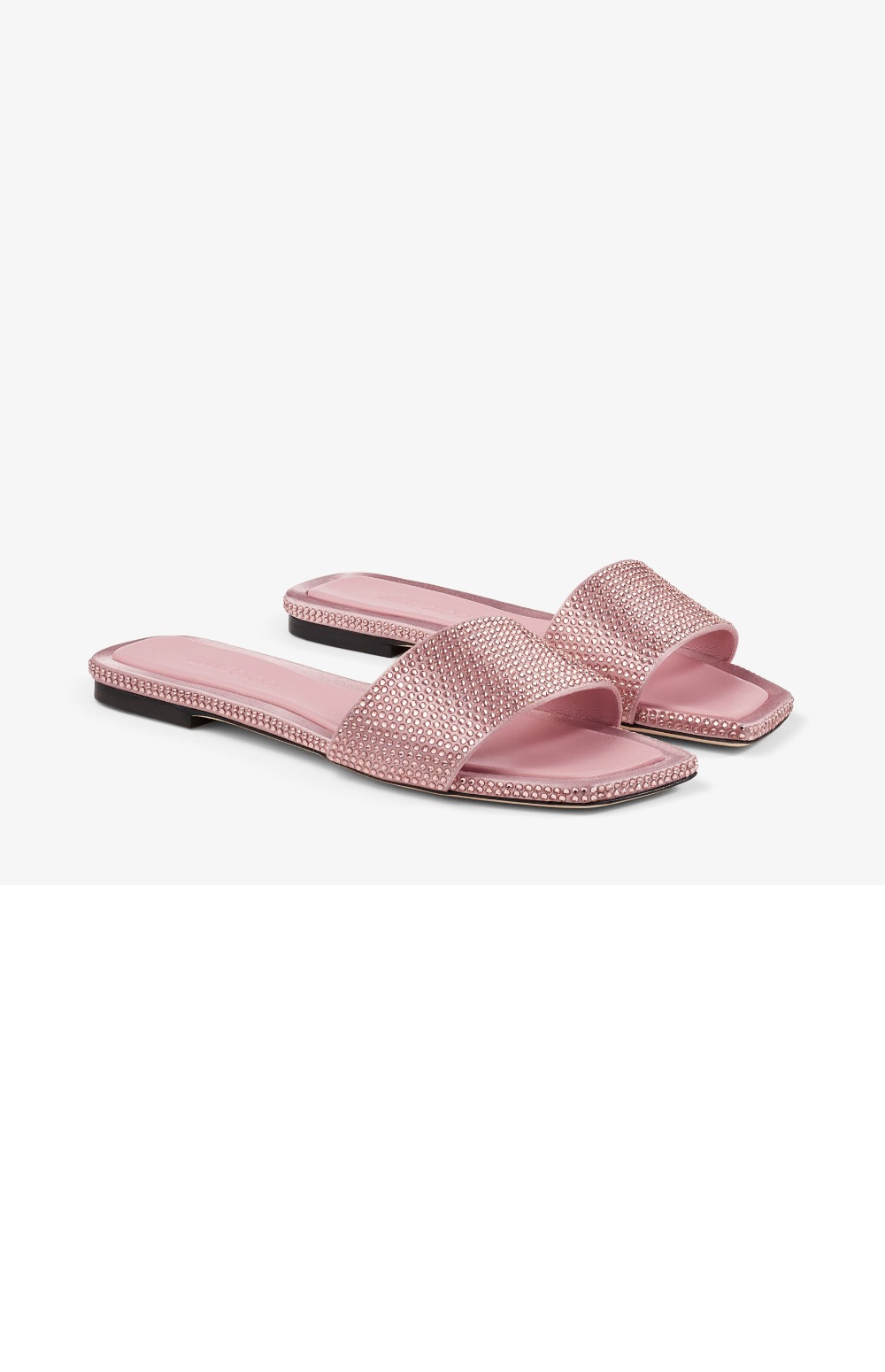 Clovis Flat > Etc - 기타제품