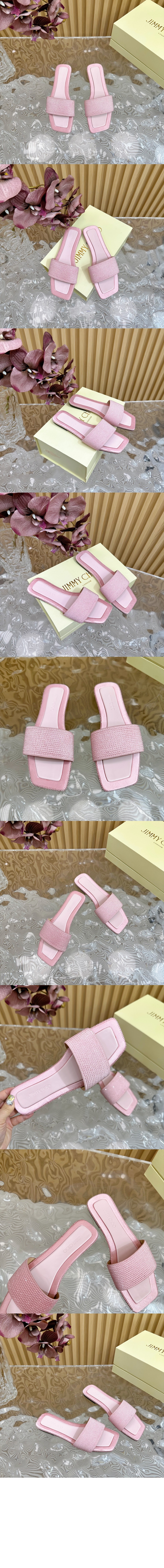 Clovis Flat > Etc - 기타제품