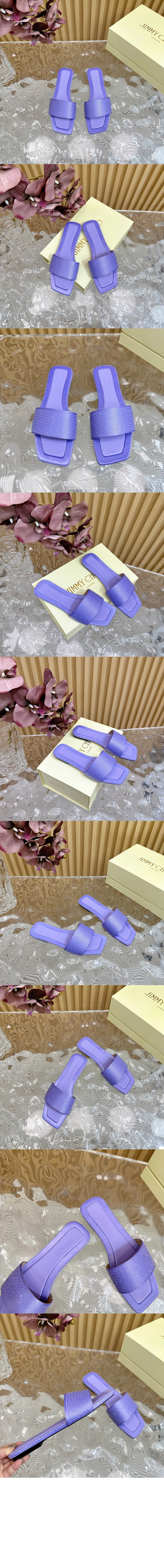 Clovis Flat > Etc - 기타제품