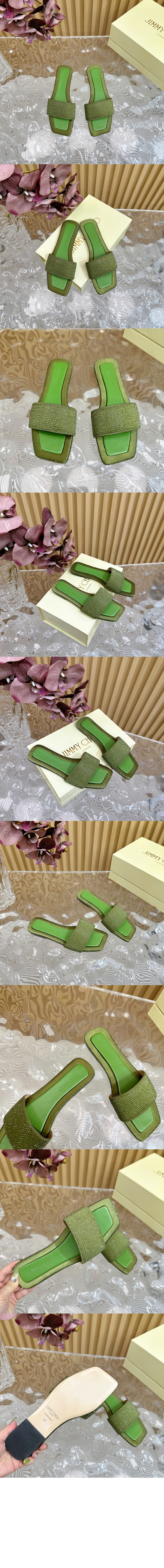 Clovis Flat > Etc - 기타제품