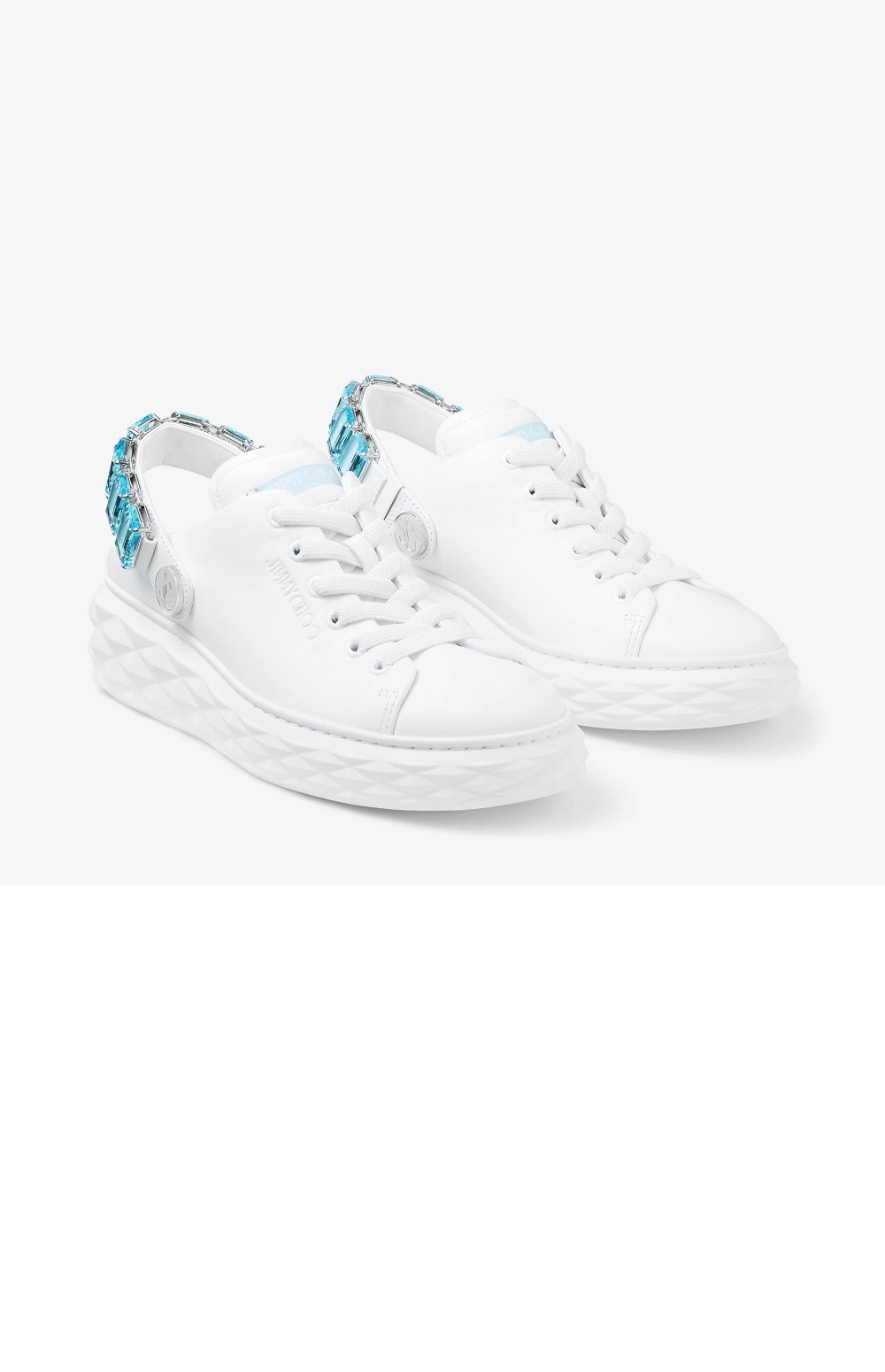 Diamond Sling > Etc - 기타제품