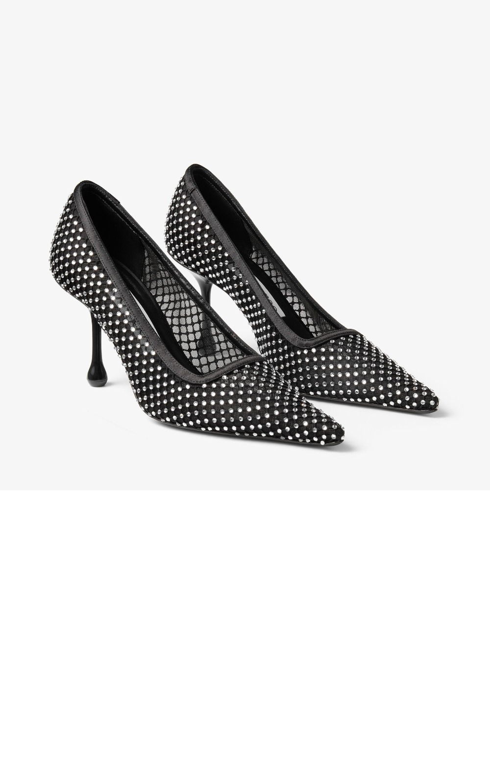 Ixia 80 > Etc - 기타제품