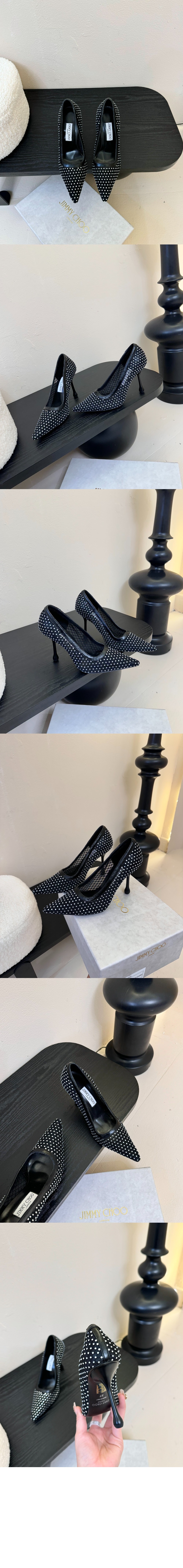 Ixia 80 > Etc - 기타제품