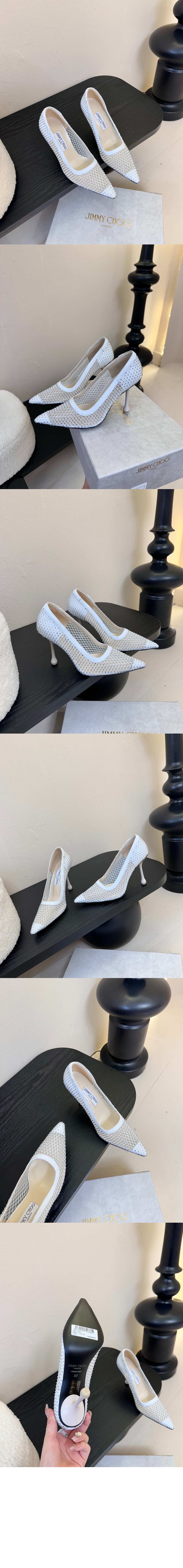 Ixia 80 > Etc - 기타제품