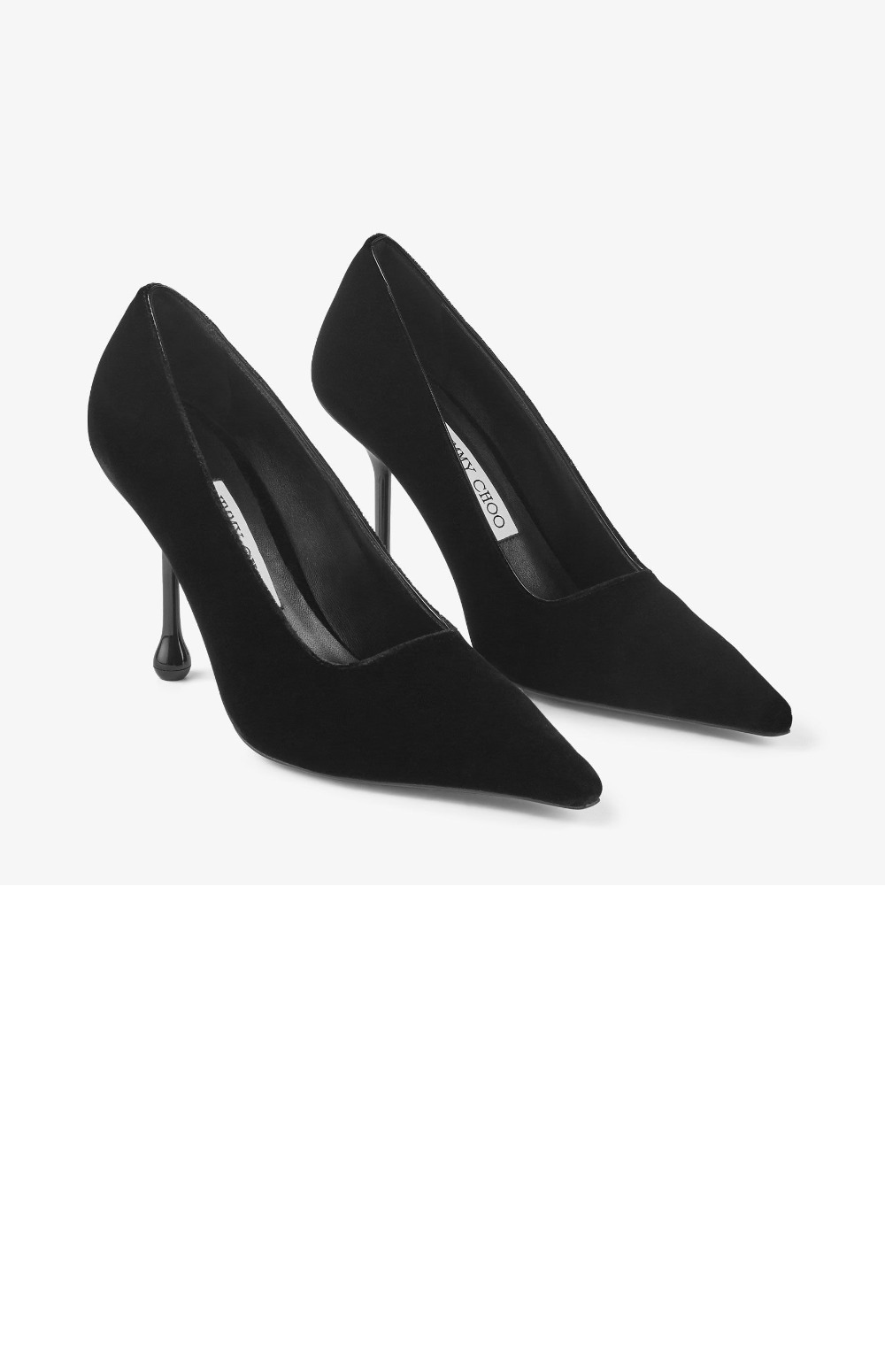 Ixia 95 > Etc - 기타제품