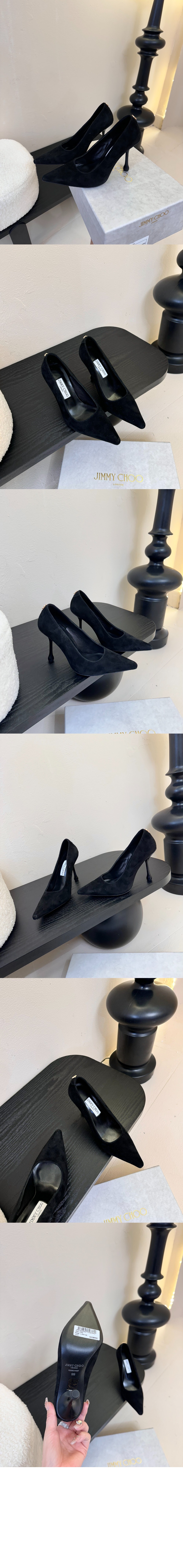 Ixia 95 > Etc - 기타제품