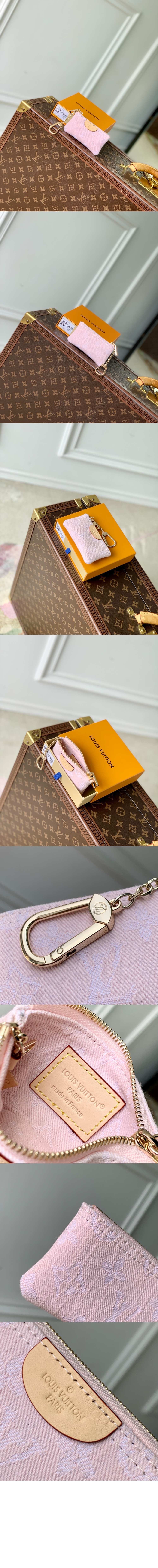 키 파우치 M13208 > key pouch - 키 파우치