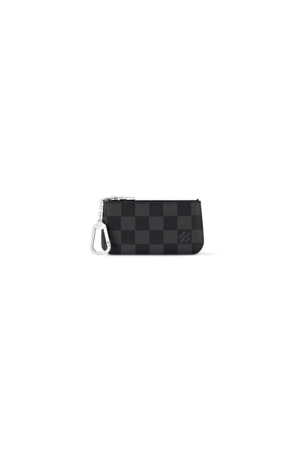 포쉐트 클레 N60155 > key pouch - 키 파우치