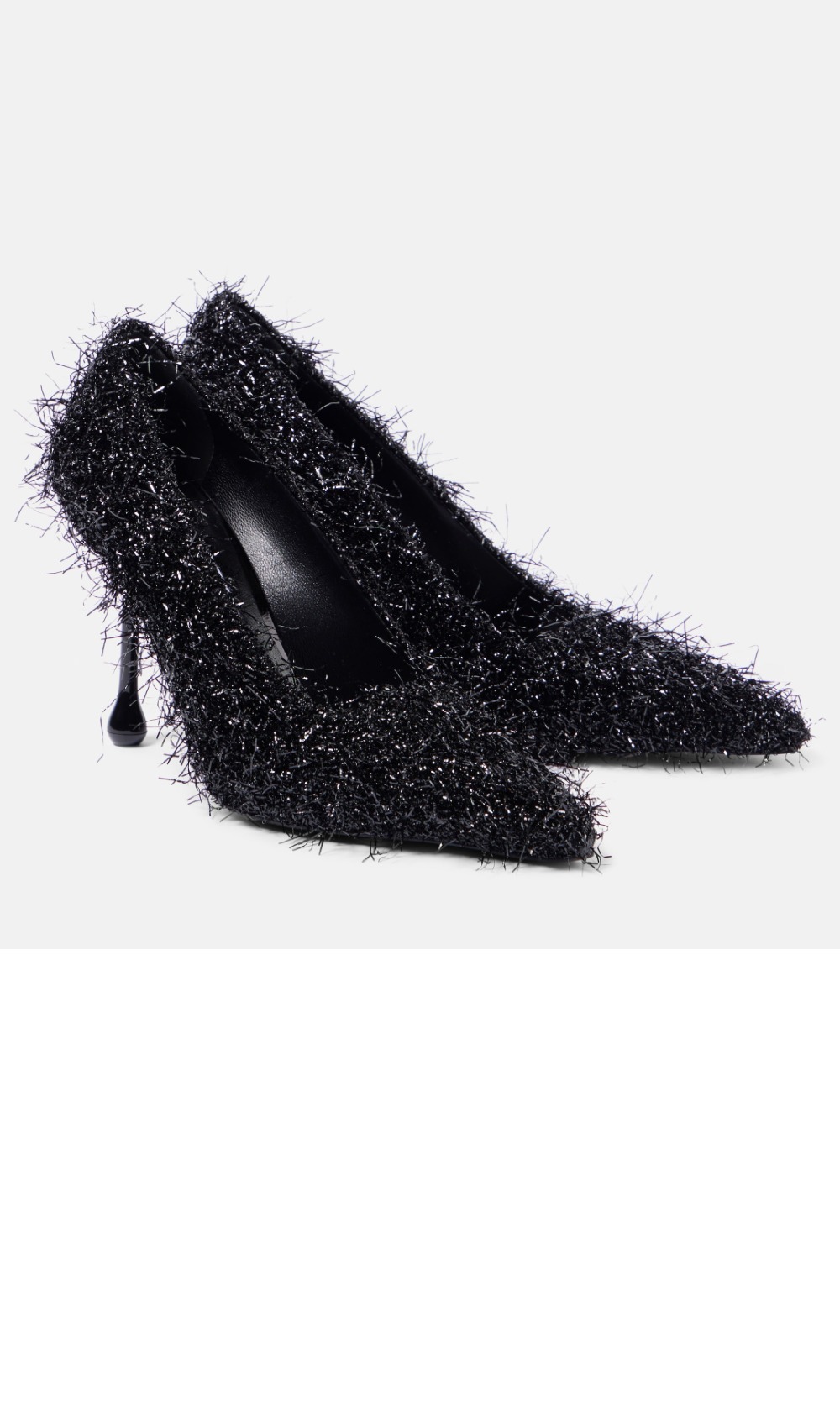 Lxia 95 > Etc - 기타제품