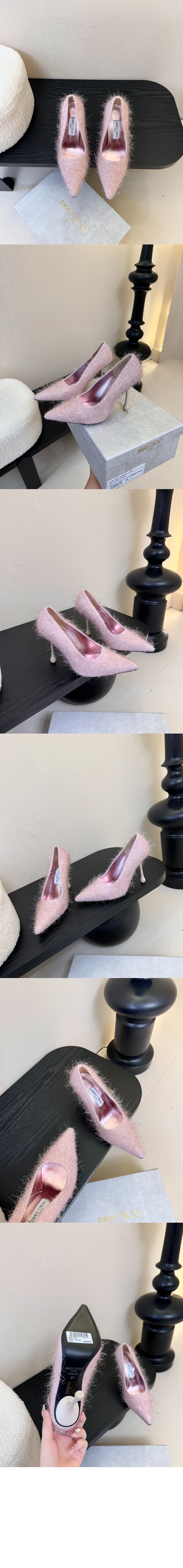 Lxia 95 > Etc - 기타제품