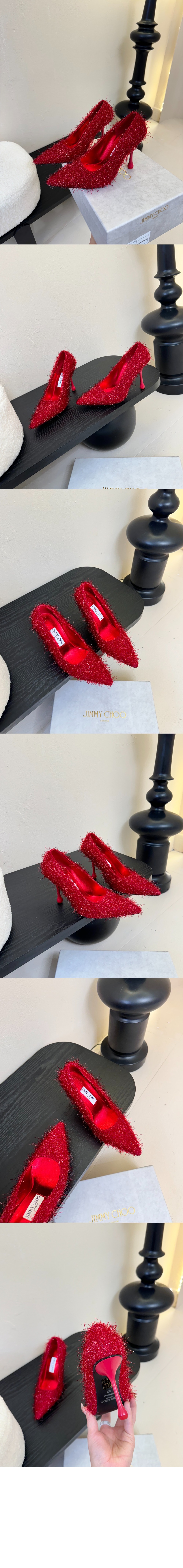 Lxia 95 > Etc - 기타제품