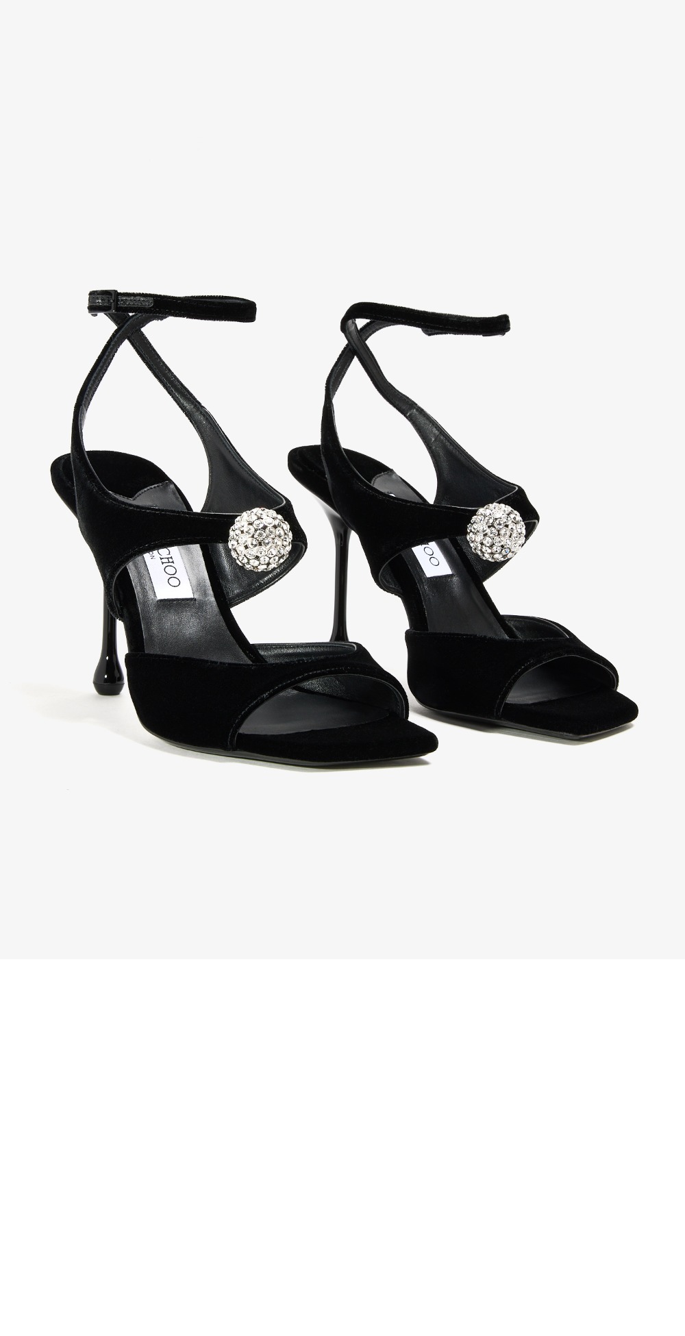 Orb 95 > Etc - 기타제품