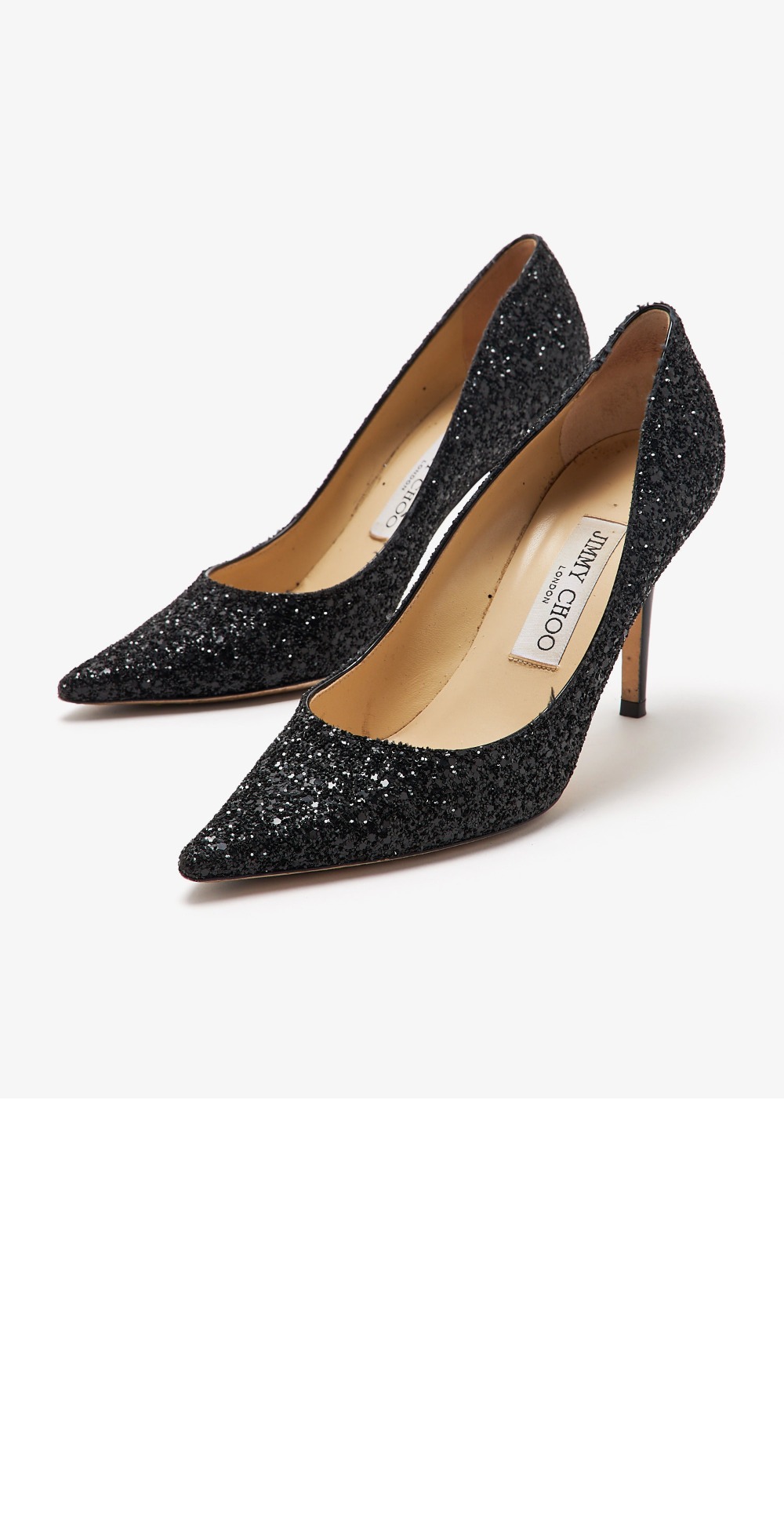 Romy 85 > Etc - 기타제품