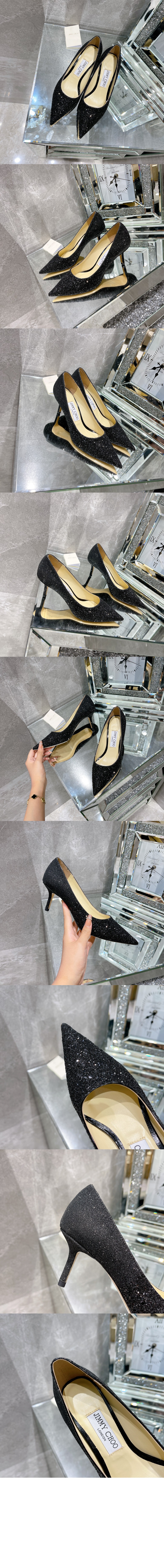 Romy 85 > Etc - 기타제품