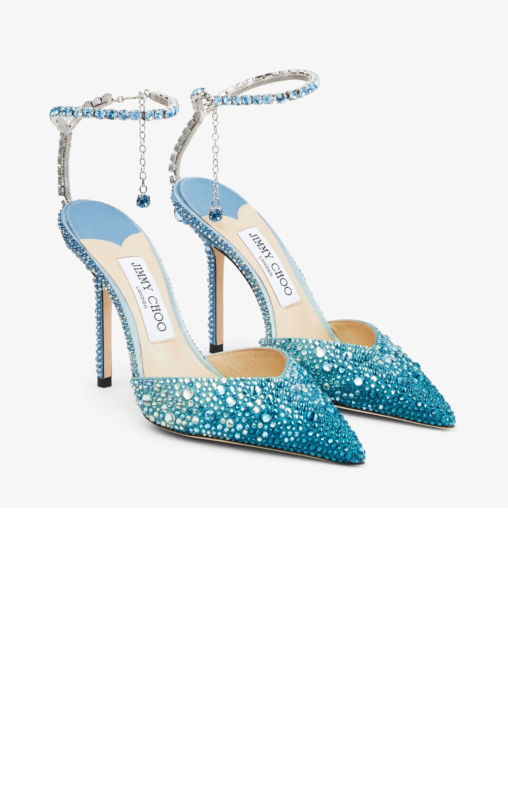 Saeda 100 > Etc - 기타제품