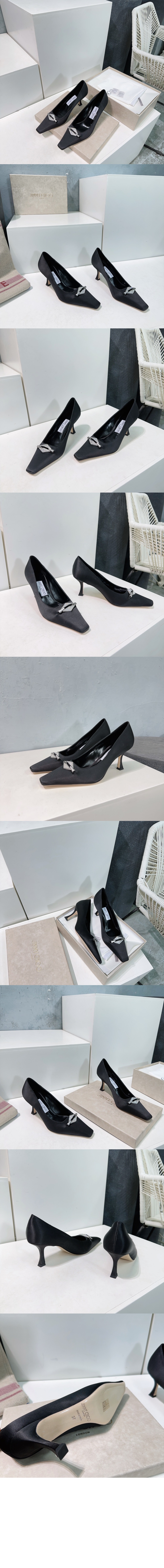 Ryker 90 > Etc - 기타제품