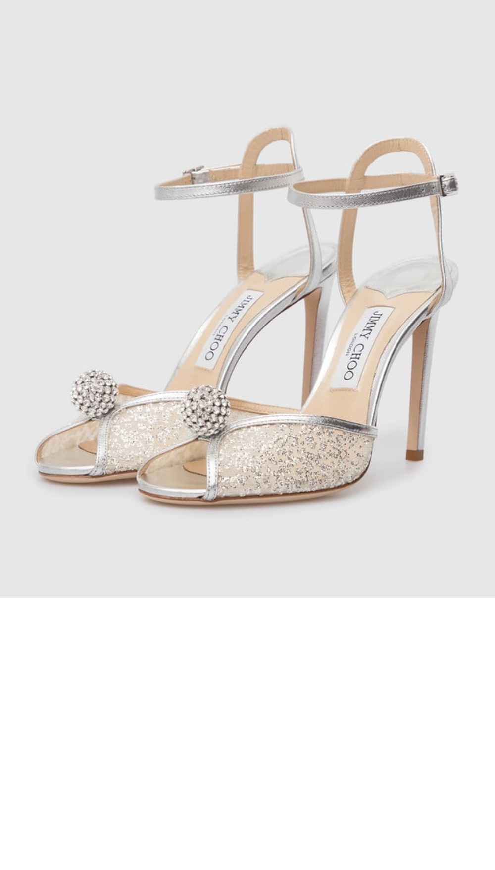 Sacora 100 > Etc - 기타제품