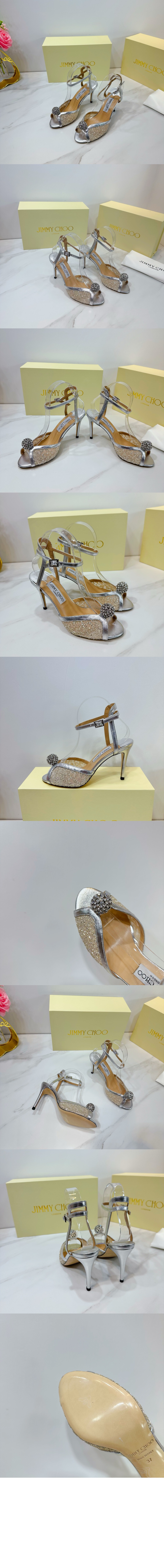 Sacora 100 > Etc - 기타제품