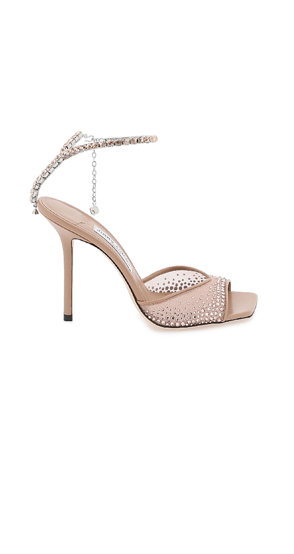 Saeda 100 > Etc - 기타제품