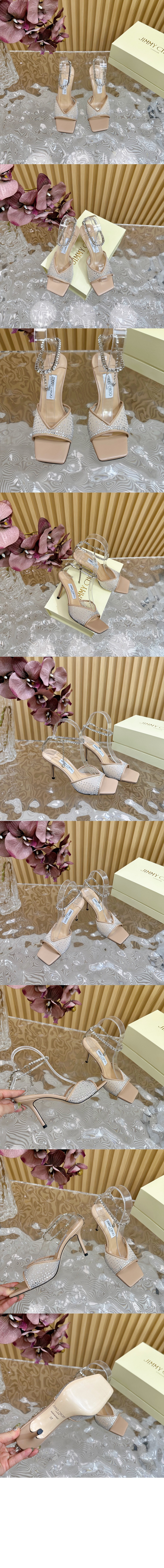 Saeda 100 > Etc - 기타제품