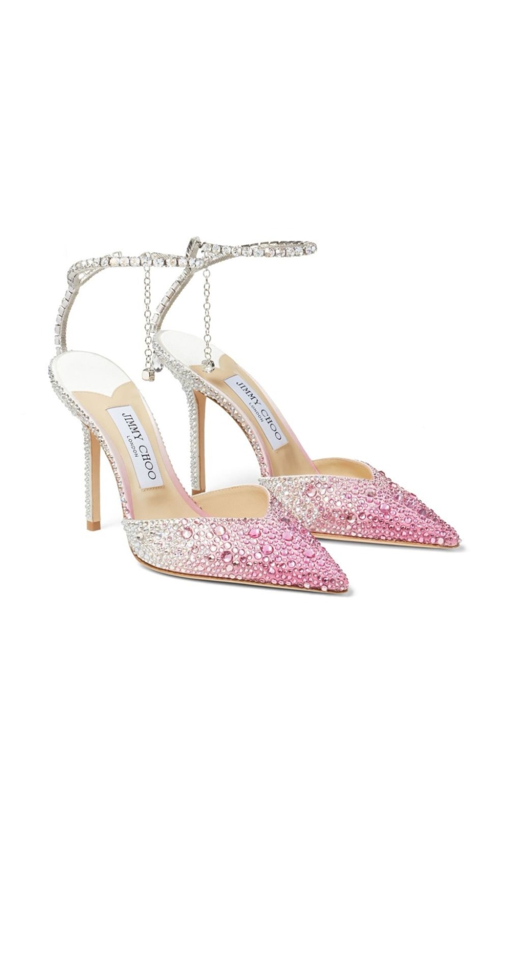 Saeda 100 > Etc - 기타제품