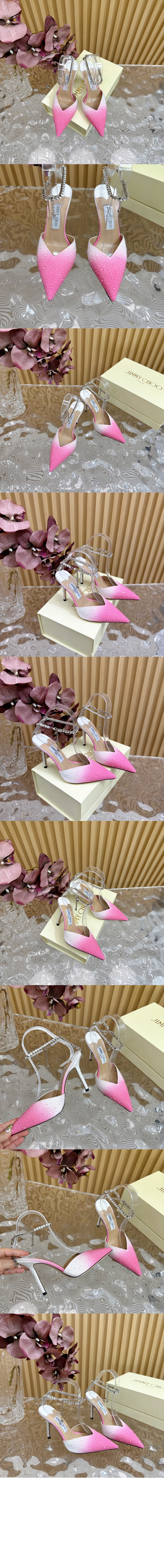 Saeda 100 > Etc - 기타제품