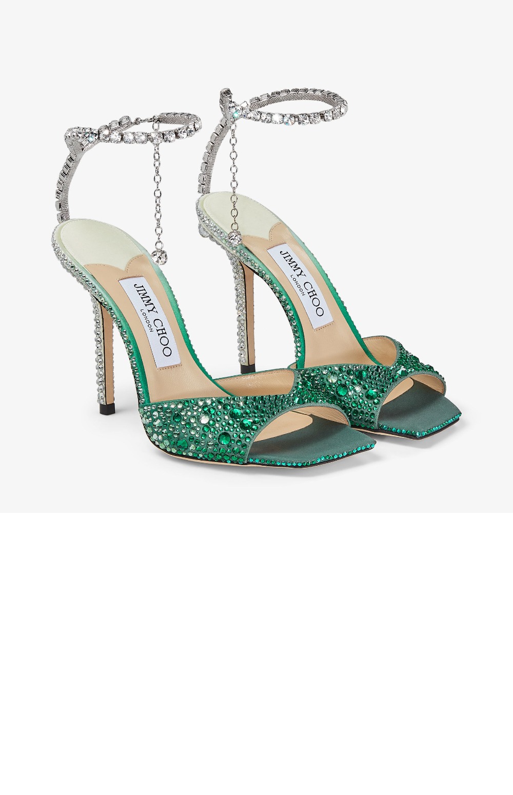 Saeda Sandal 100 > Etc - 기타제품