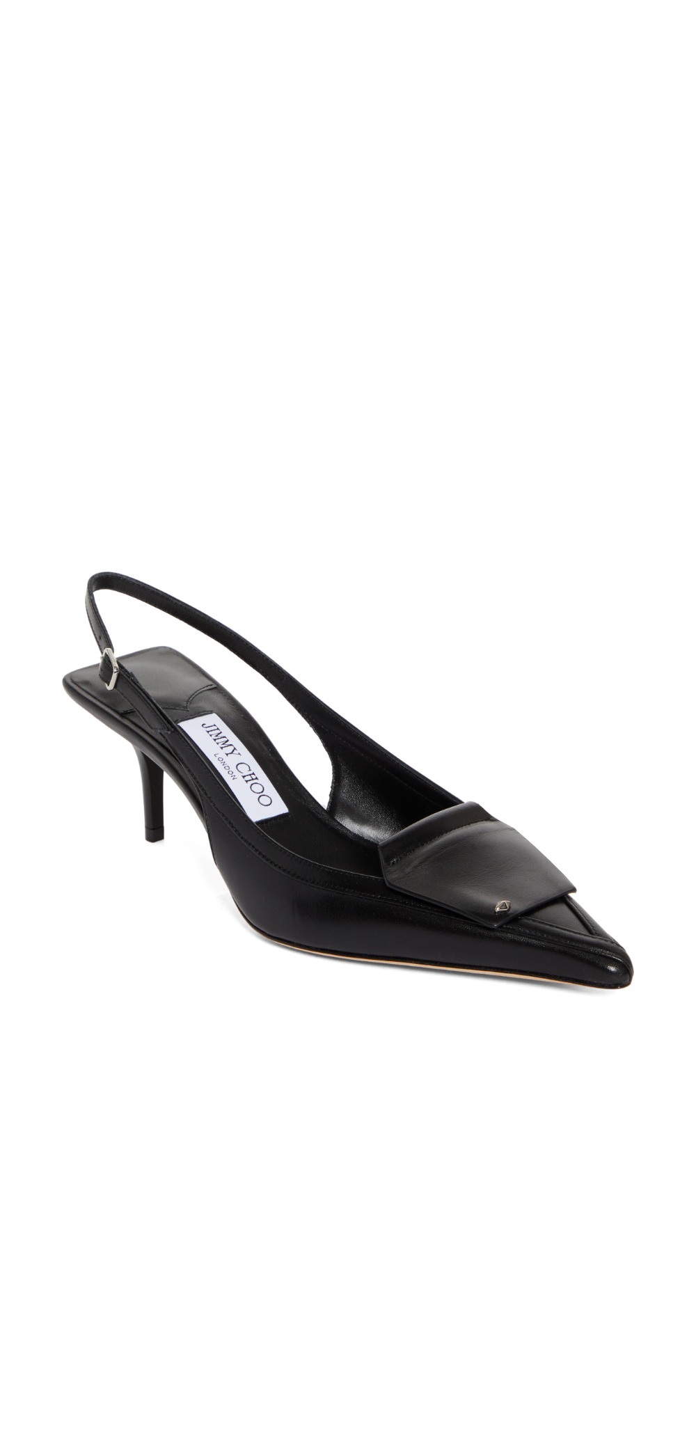 Slingback Pump 65 > Etc - 기타제품