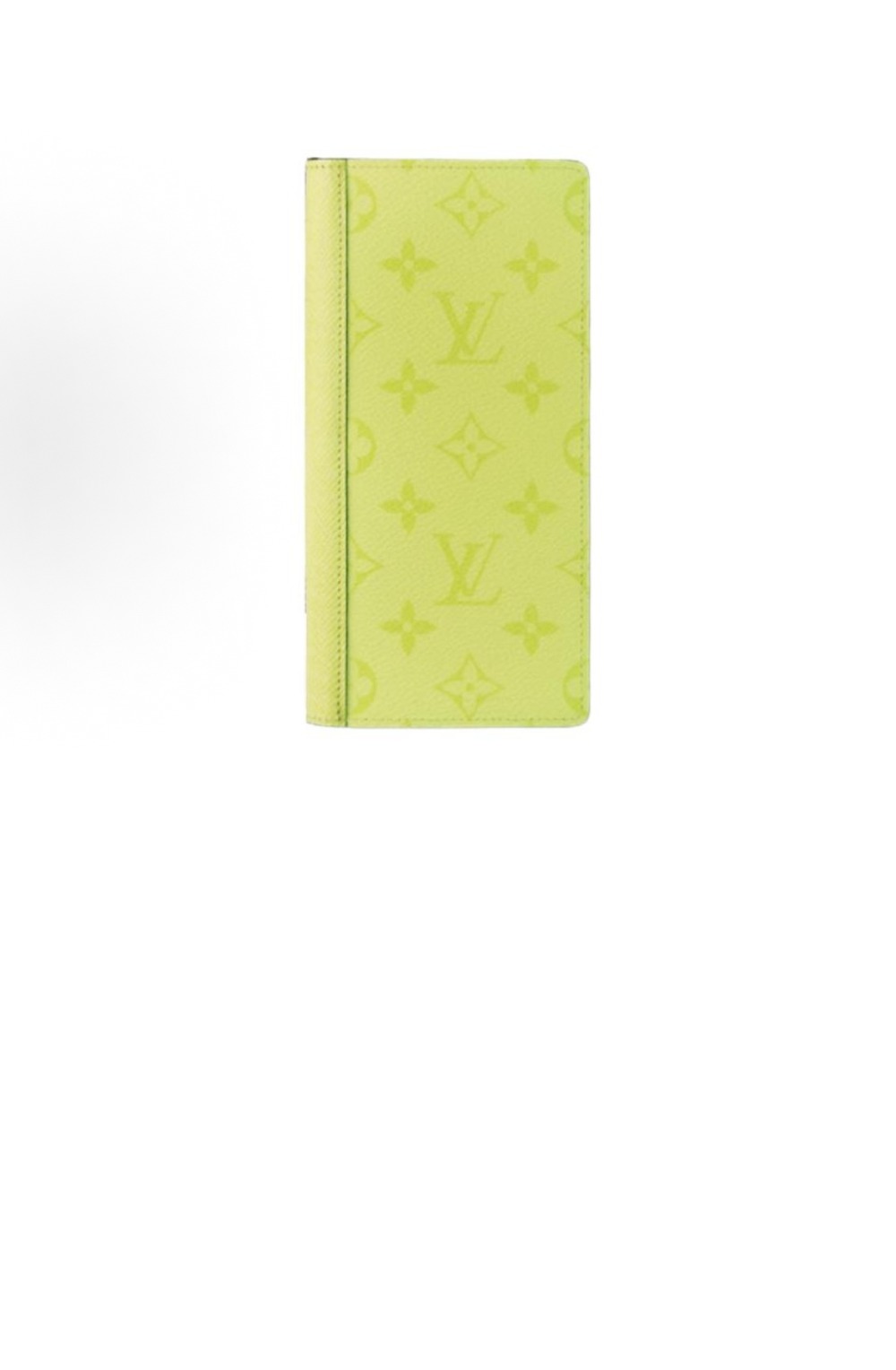 브라짜 월릿 M14131 > Brazza - 브라짜 월릿