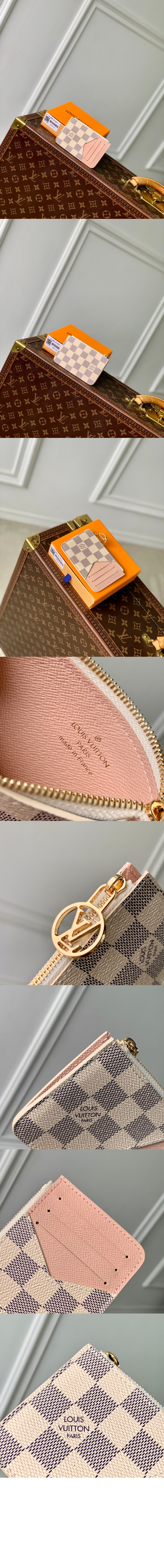 로미 카드 홀더 N00131 > Romy - 로미