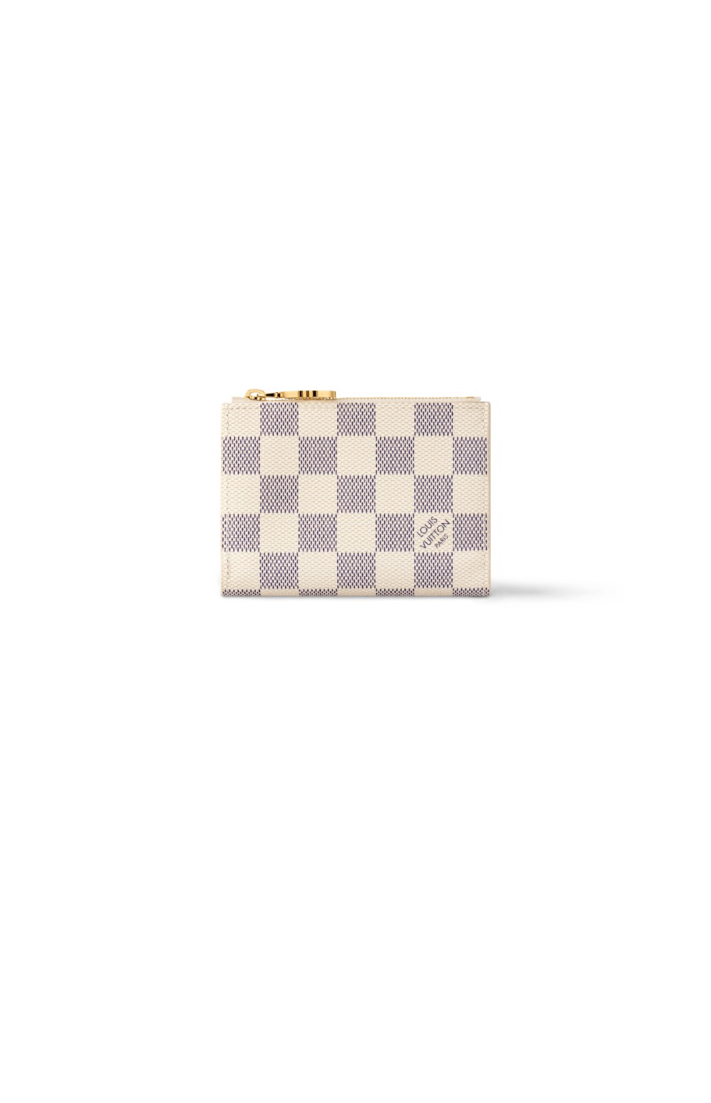 리사 월릿 N00133 > Lisa - 리사