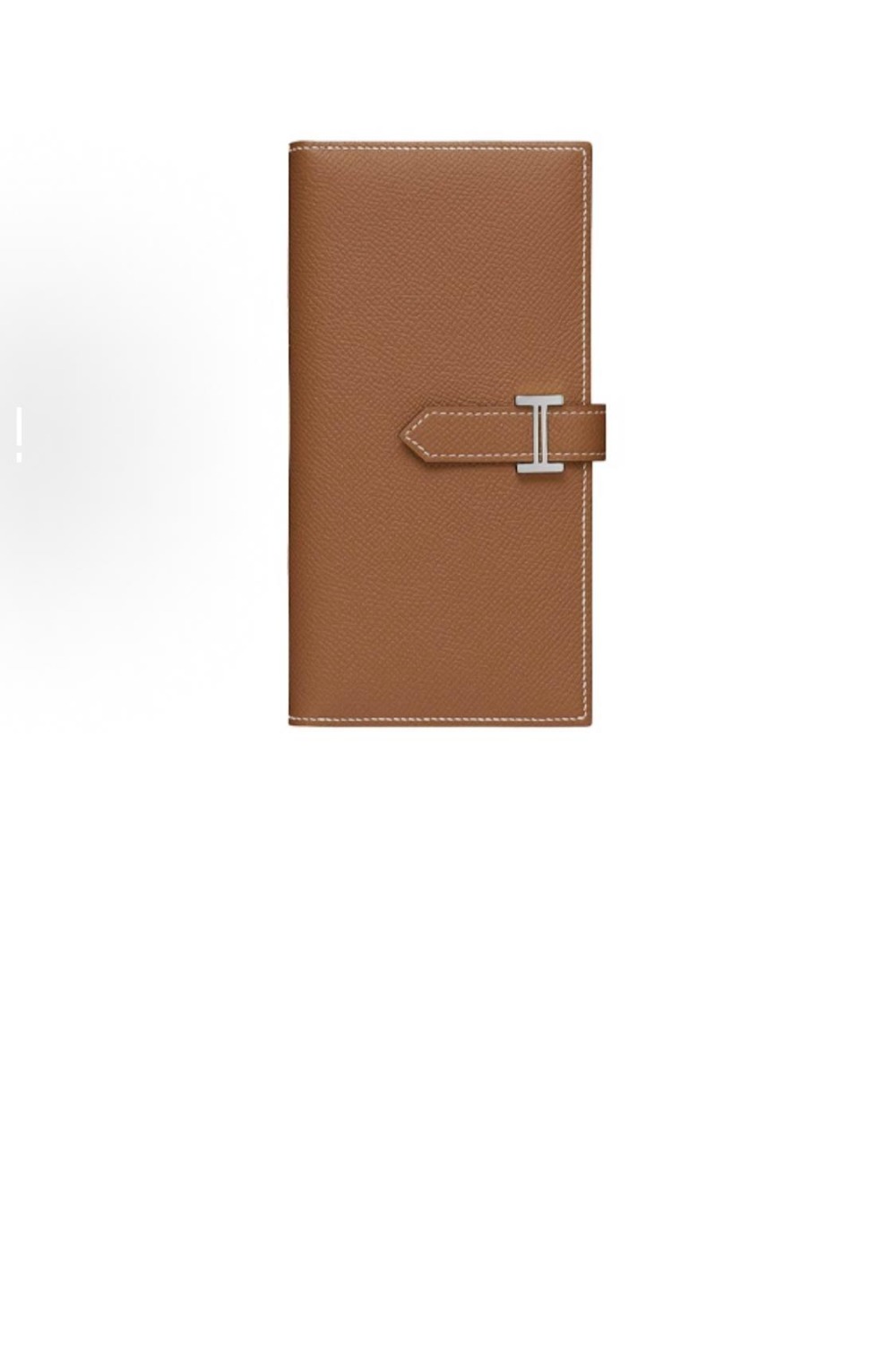 베안 장지갑 토고 > Bearn - 베어넘