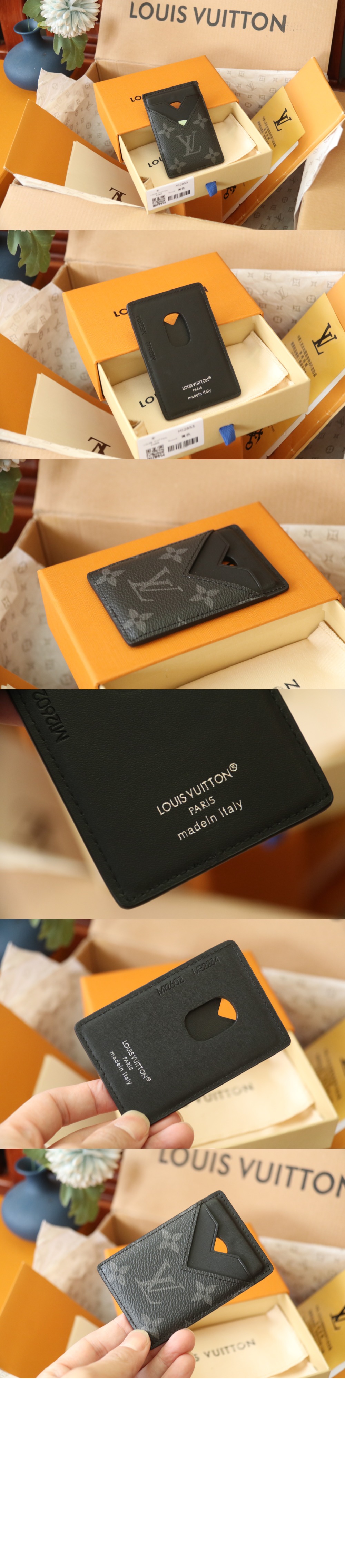 포르트 카르트 마그넷 M12602 > Etc - 기타제품