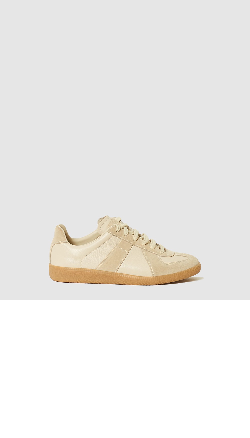 레플리카 스니커즈 H9051 > Replica Sneakers - 레플리카 스니커즈