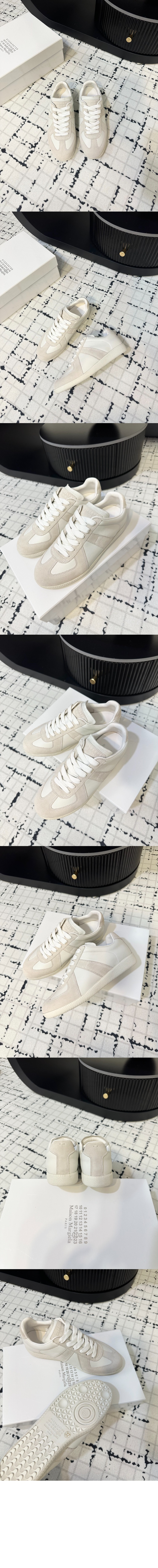 레플리카 스니커즈 P1897 > Replica Sneakers - 레플리카 스니커즈