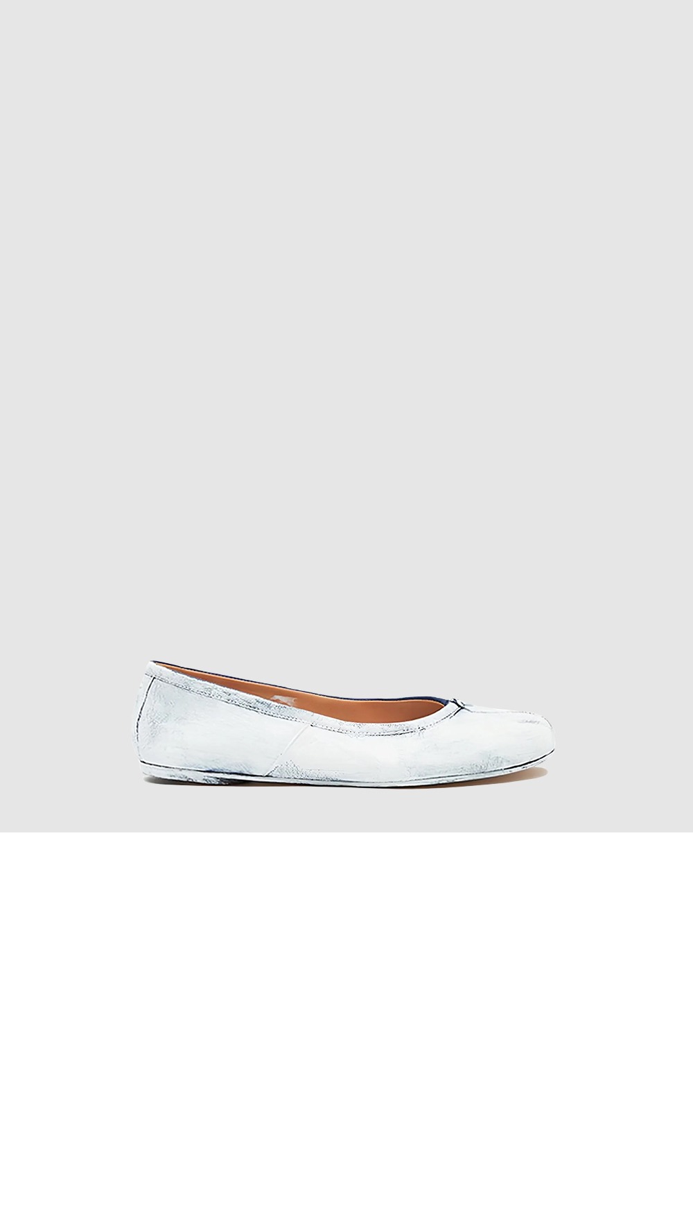 타비 신인 발레리나 H9039 > Tabi Boots/Shoes - 타비 부츠/슈즈