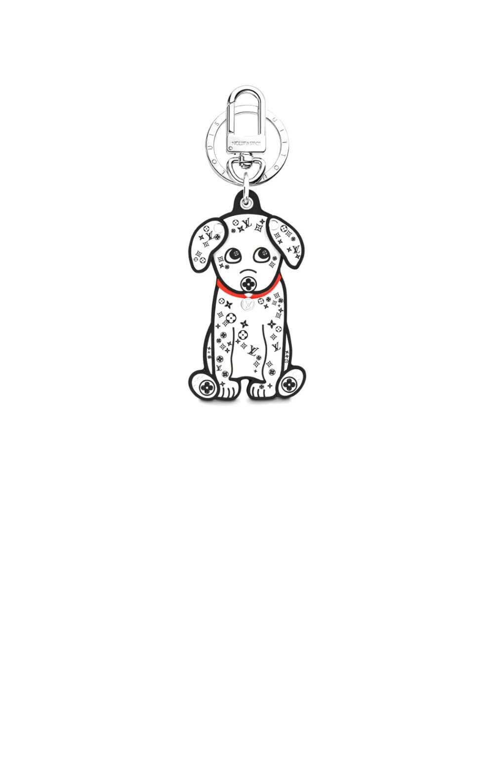 달마타 키 홀더 M00746 > Etc - 기타제품