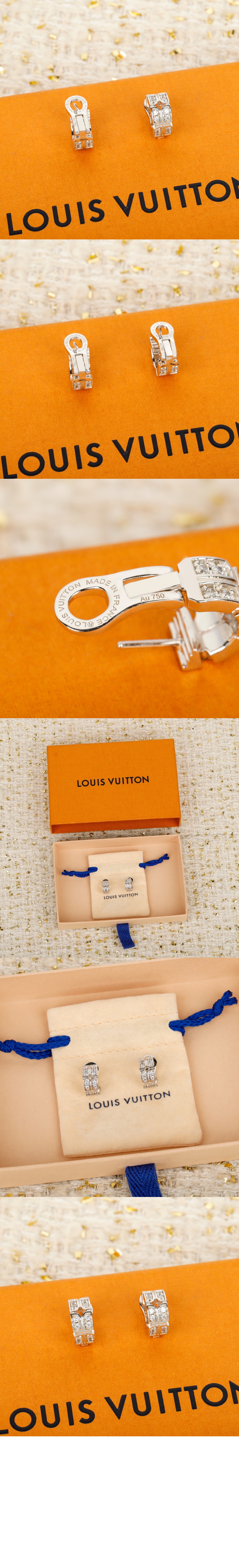 귀걸이 Q16175 > Etc - 기타제품