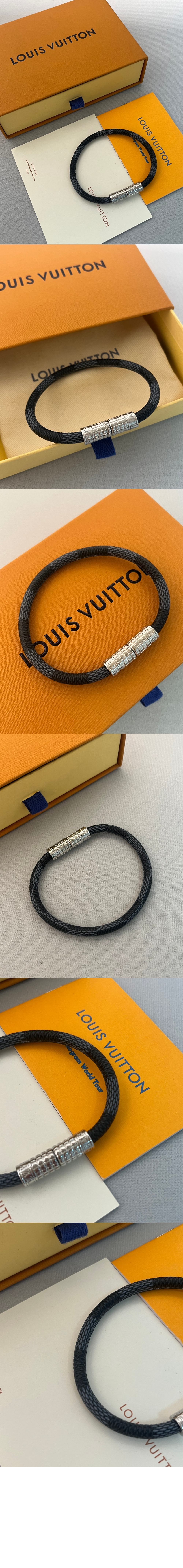 컴퍼짓 팔찌 M6626E > Etc - 기타제품