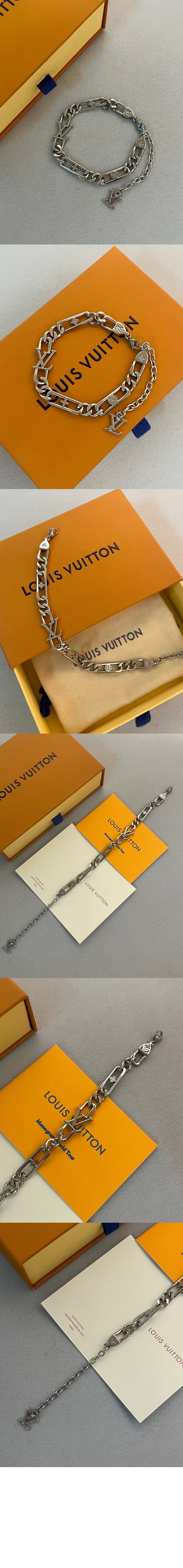 피가로 팔찌 M1314A > Etc - 기타제품