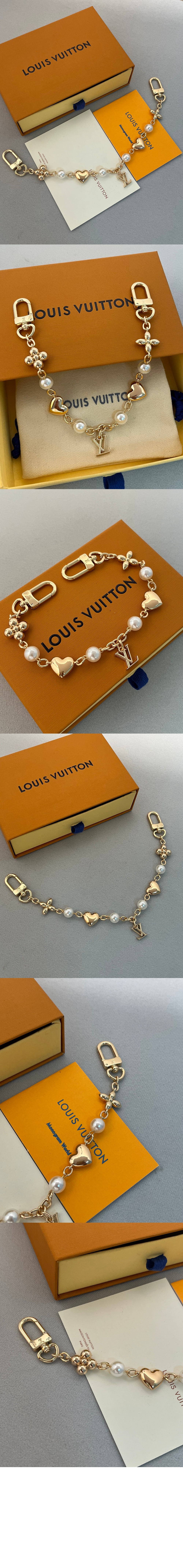 하트 백 체인 M01088 > Etc - 기타제품